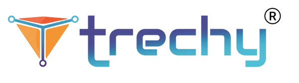 Trechy