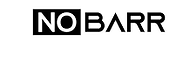 client-logo