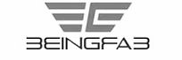 client-logo