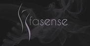 client-logo