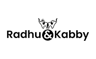 client-logo