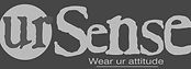 client-logo