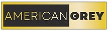 client-logo