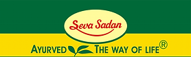 client-logo
