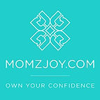 client-logo