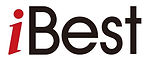 client-logo