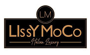 client-logo