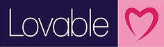 client-logo