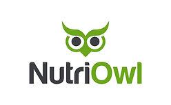 client-logo