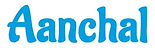client-logo
