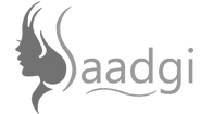 client-logo