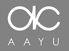 client-logo