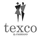 client-logo