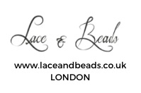 client-logo