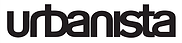 client-logo