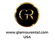 client-logo