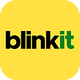 Block Image
