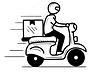 Box Image